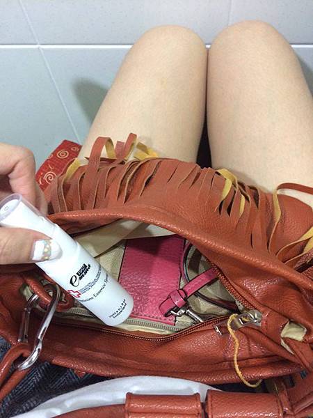 12966154_1125925770792752_659459869_n.jpg 試用