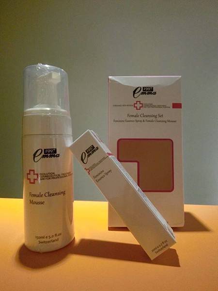 12992277_1125925907459405_1520516679_n.jpg 試用