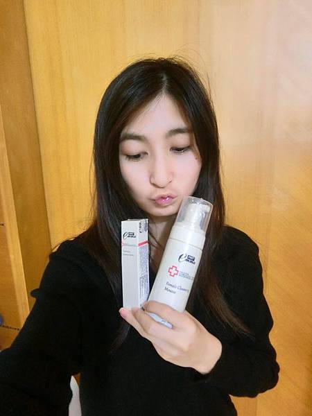 12957131_1125926050792724_222496847_n.jpg 試用