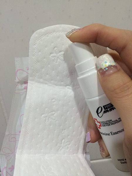 12957164_1125925714126091_1059905252_n.jpg 試用