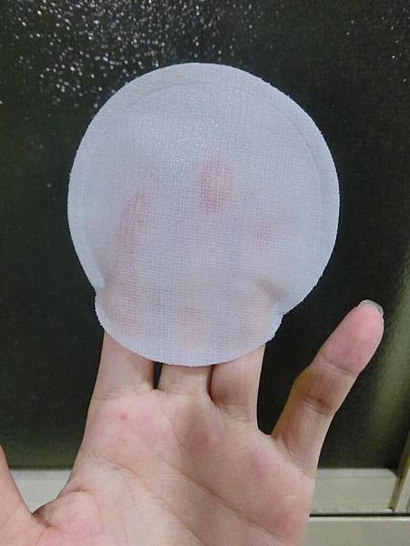 13389108_1162579277127401_317996761_o.jpg 試用