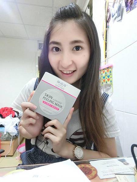 13324210_1162579303794065_780590687_o.jpg 試用