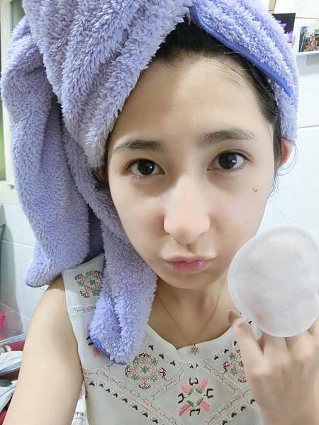 13405361_1162579187127410_1099714045_o.jpg 試用