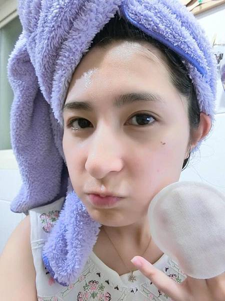 13405526_1162579180460744_1332765311_o.jpg 試用