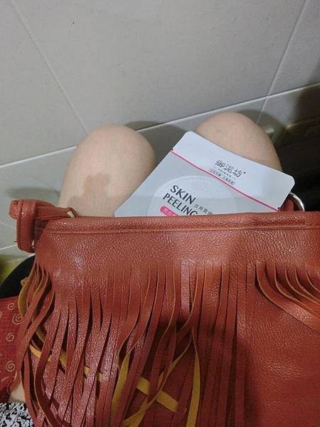 13389221_1162580847127244_759404282_o.jpg 試用