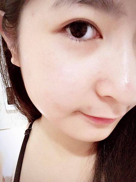 13650618_1185885111463484_639952249_n.jpg 試用