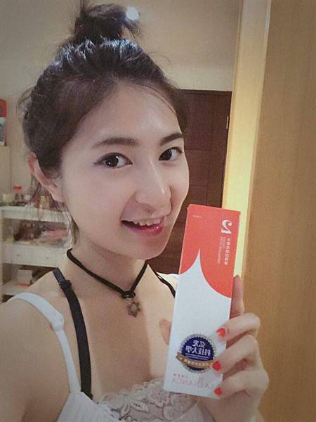 13652726_1185885128130149_199810607_n.jpg 試用