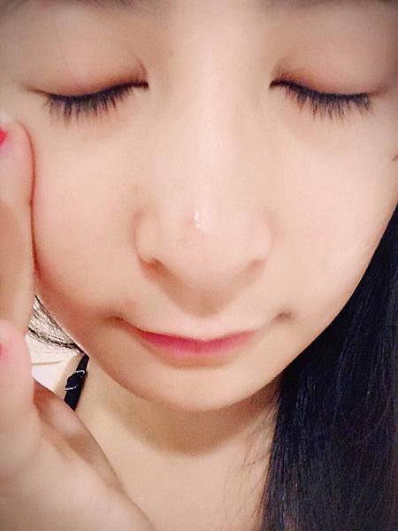 13652633_1185885104796818_1817216416_n.jpg 試用