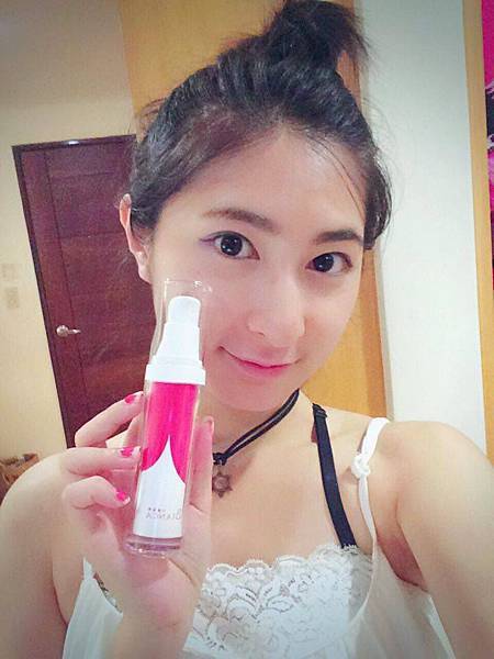 13649717_1185885124796816_2119111477_n.jpg 試用