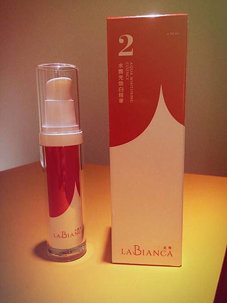 13644079_1185885108130151_1049754828_n.jpg 試用