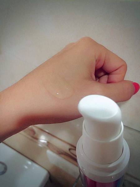 13664625_1185885114796817_1940139823_n.jpg 試用