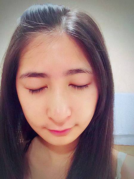 13652848_1185885118130150_1010704233_n.jpg 試用