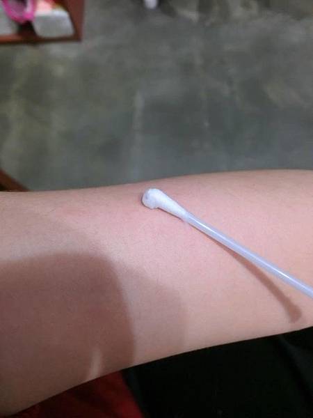 14303881_1230077733710888_577002964_o.jpg 試用