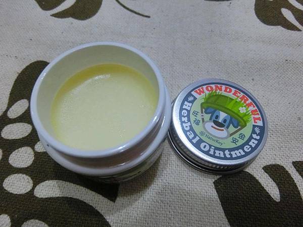 14285069_1230077763710885_122710543_o.jpg 試用