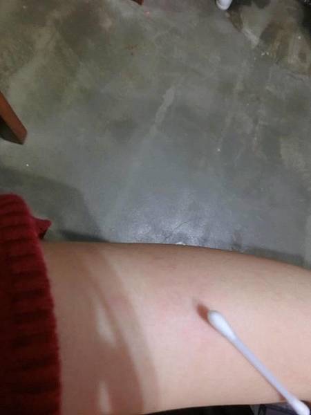 14247879_1230077747044220_232640203_o.jpg 試用