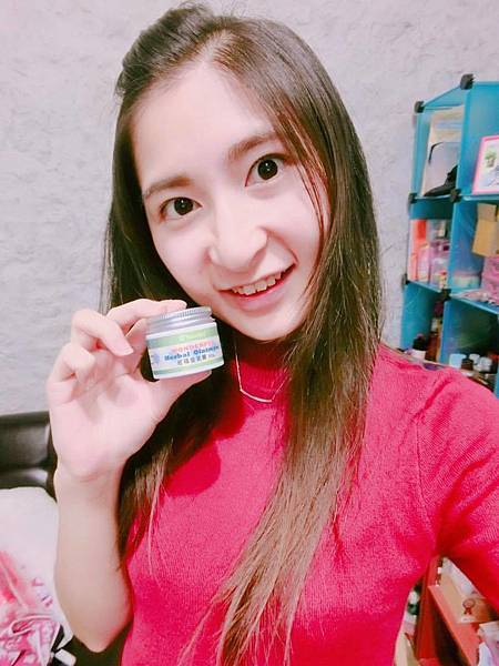 14303686_1230077737044221_228802834_o.jpg 試用