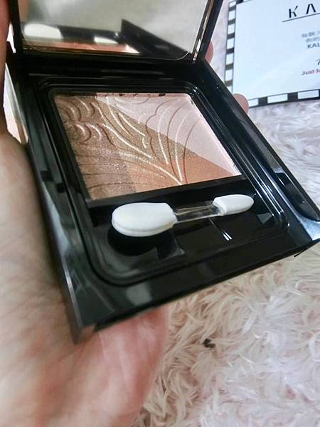 16650166_1378891695496157_710608662_n.jpg 試用