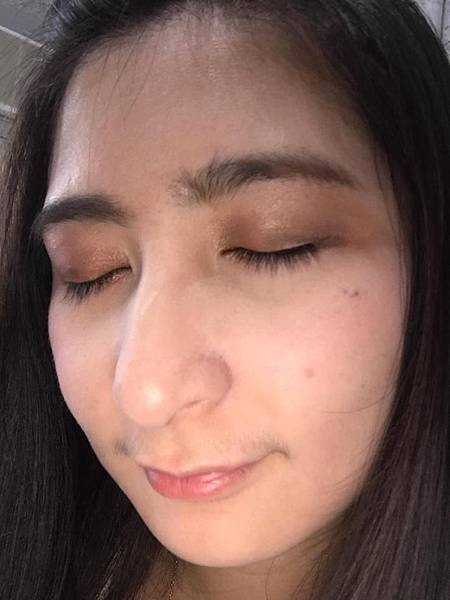 16650271_1379758032076190_1893842574_n.jpg 試用