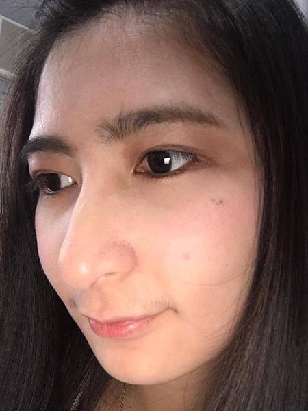 16683323_1379758022076191_1574278587_n.jpg 試用