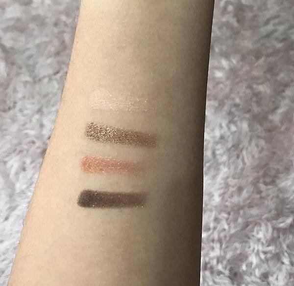 16651676_1379758025409524_1311504698_n.jpg 試用