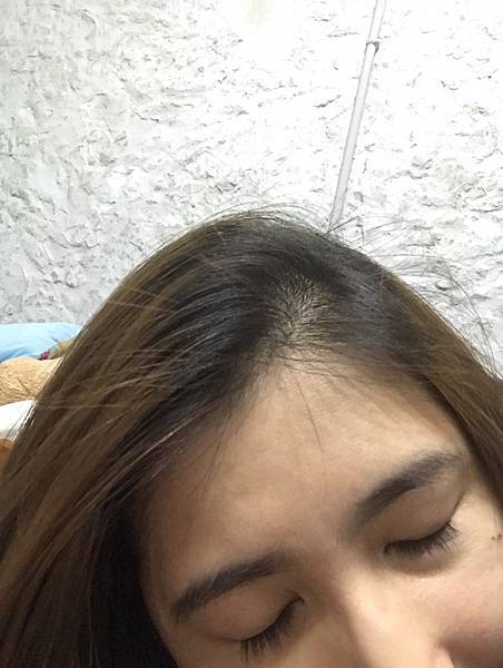 S__9511267.jpg 試用