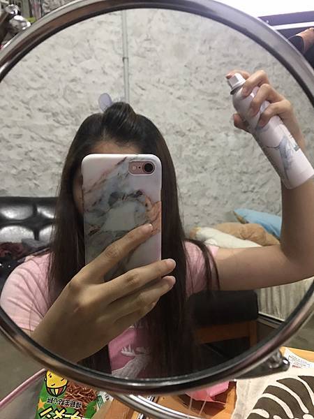 S__9511266.jpg 試用