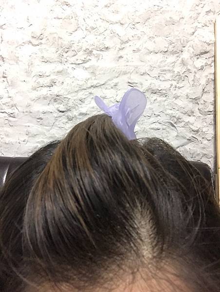 S__9511264.jpg 試用