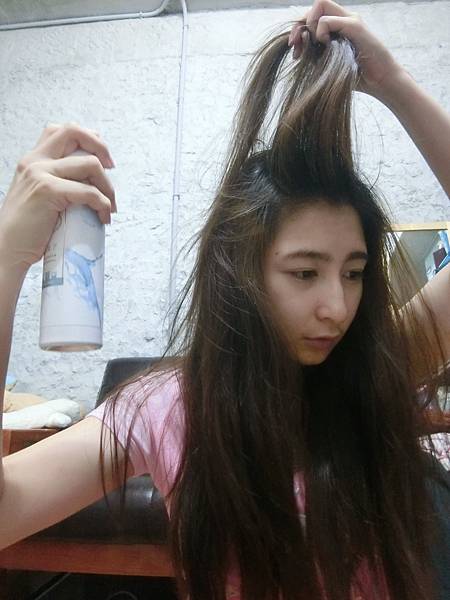 S__9511271.jpg 試用