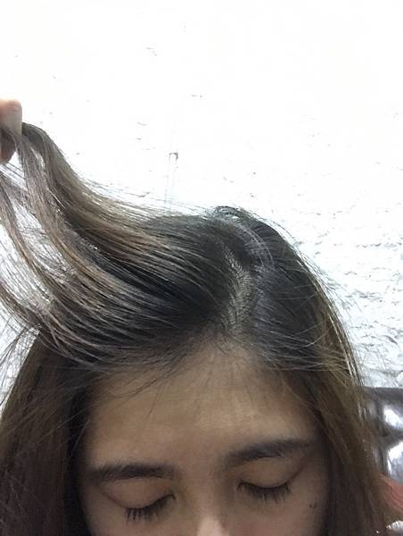 S__9511268.jpg 試用