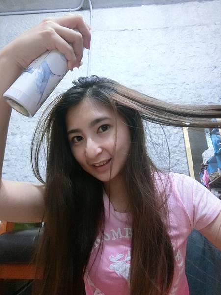 S__9511269.jpg 試用