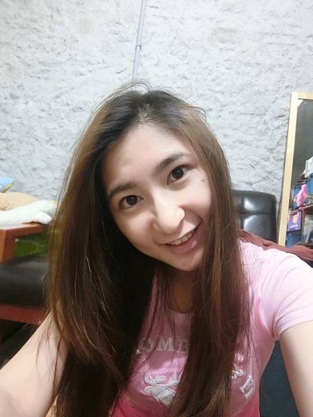 S__9511276.jpg 試用