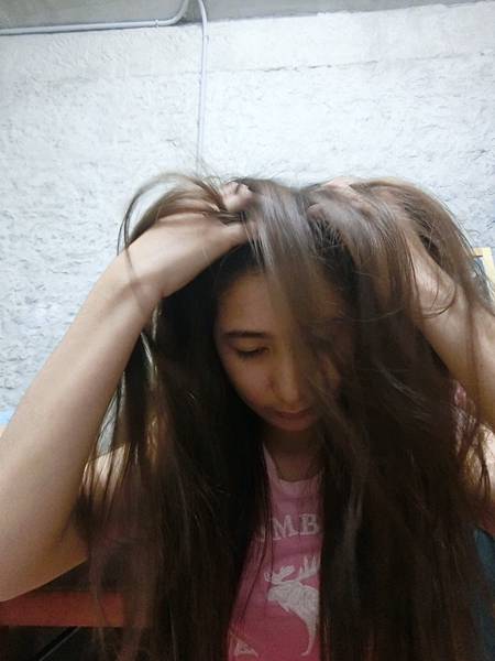 S__9511272.jpg 試用