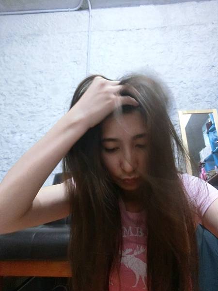 S__9511273.jpg 試用