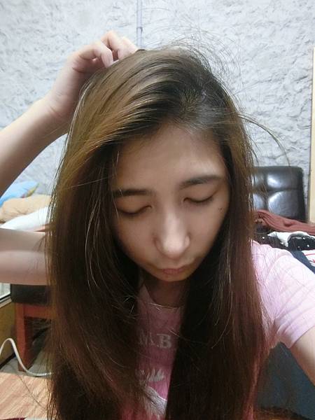 S__9511274.jpg 試用