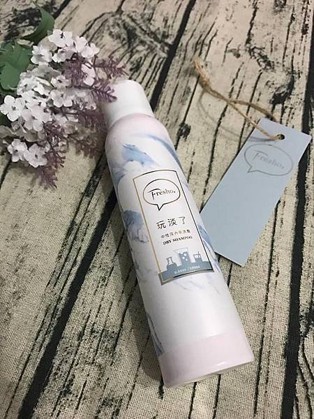 19458127_1516420651743260_422043093_n.jpg 試用