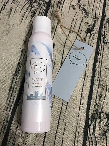 19433490_1516420668409925_1321918597_n.jpg 試用