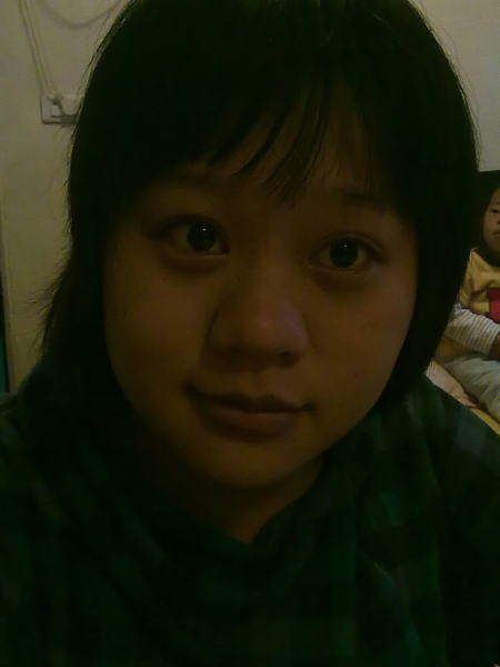 20110219115.jpg