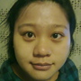 20110219133.jpg