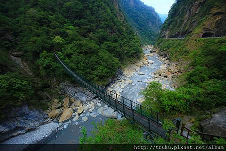 Taroko_A_0723 Taroko_A_0723
