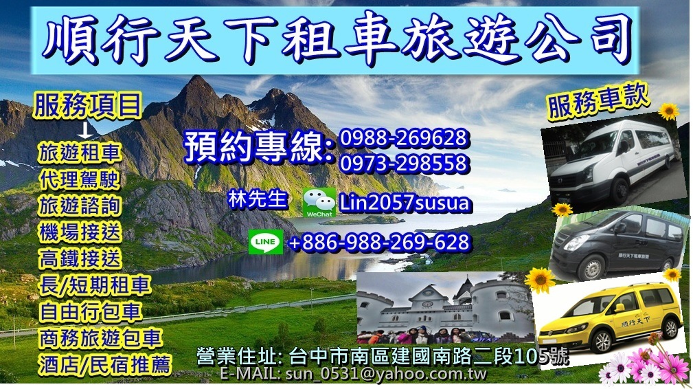 10493113_155704177119_2rrr 10493113_155704177119_2rrr