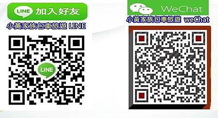28F58PIC8Jy0101.jpg 28F58PIC8Jy0101.jpg