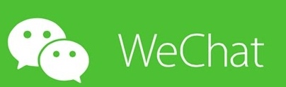 hqdefault hqdefault