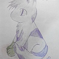 DSCF1965.JPG
