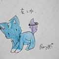 DSCF2073.JPG