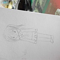 DSCF2001.JPG
