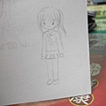 DSCF2002.JPG
