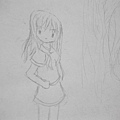 DSCF2003.JPG