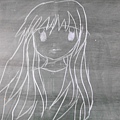 DSCF2033.JPG