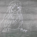 DSCF2034.JPG