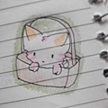 DSCF2041.JPG